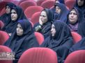 گزارش تصویری | بازدید مدیران آموزش و پرورش شهرستان شاهرود از دانشگاه صنعتی شاهرود #جشنواره_از_دبیرستان_تا_دانشگاه